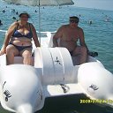 ���� ������, ������, 74 ���� - ��������� 10 ������ 2013 � ������ ���� ����������