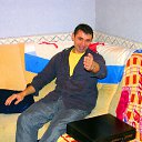 ���� Legrand Heike, ����������� - ��������� 19 ������ 2013 � ������ ���� ����������