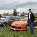 ���� �������, ������ �������� - ��������� 25 ������� 2011