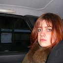 ���� Toronja ❤ &reg;, ����, 39 ��� - ��������� 2 ������ 2011 � ������ �Or not.)�