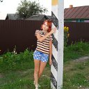 ���� Sayuri, ������, 30 ��� - ��������� 6 ������� 2010 � ������ ���� ����������