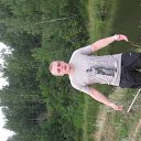 ���� ����������, �������, 39 ��� - ��������� 16 ������ 2011 � ������ ���� ����������