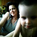 ���� �����, ������ - ��������� 29 ����� 2012 � ������ ���� ����������