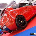 ���� ���������, �����������, 44 ���� - ��������� 15 ������ 2009 � ������ �����