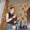 ���� ����, �����, 37 ��� - ��������� 20 ������ 2009 � ������ ���� ����������