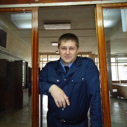 ���� ������, ������ ��������, 53 ���� - ��������� 15 ������ 2013