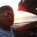 ���� ���������, ��������, 45 ��� - ��������� 10 ���� 2013 � ������ ���� ����������