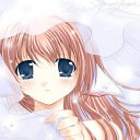 ���� C��� ~������~, ������������, 38 ��� - ��������� 28 ������� 2010 � ������ �������