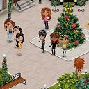 ���� �����, ���������, 30 ��� - ��������� 17 ������ 2013 � ������ �Tropikania�