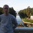 ���� ��������, ��������, 49 ��� - ��������� 18 ������ 2013 � ������ ���� ����������