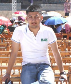 ������ ��������, �������, 36 ���