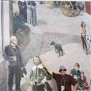 ���� �����, ����-����, 61 ��� - ��������� 22 ������� 2011 � ������ ���� ����������