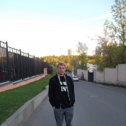 �������, ������, 38 ���