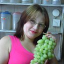 ���� ����������, ������������, 35 ��� - ��������� 23 �������� 2011