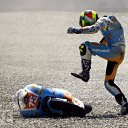 �������� �� �� ��������... �� ������� ���� ����������