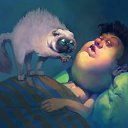 ���� ������, ��������, 51 ��� - ��������� 16 �������� 2011