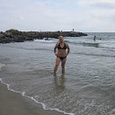 ���� �������, �����, 40 ��� - ��������� 29 ���� 2013 � ������ ���� ����������