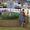 ���� �����, �������, 59 ��� - ��������� 9 ���� 2013 � ������ ���� ����������