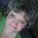 ���� ��������, ������, 38 ��� - ��������� 3 ������� 2012 � ������ ���� ����������