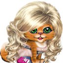 ���� ������ �����, ������, 24 ���� - ��������� 25 �������� 2011 � ������ �������