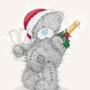 ���� ������, ��������, 30 ��� - ��������� 21 ������ 2011 � ������ ������