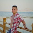 ���� ������, ������, 37 ��� - ��������� 3 ���� 2013 � ������ ���� ����������