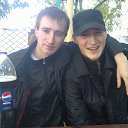 ���� ���� ������, �����������, 39 ��� - ��������� 22 �������� 2012 � ������ ���� ����������