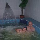 ���� Vova, �����-���������, 61 ��� - ��������� 6 ����� 2012 � ������ ���� ����������