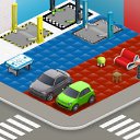 ���� �����, ������, 26 ��� - ��������� 24 ����� 2012 � ������ �RoadKing�