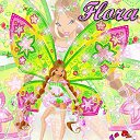 ���� Mariana, ������, 28 ��� - ��������� 21 ���� 2010 � ������ ������ ���� 4 �����!�