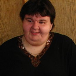 ���� ����, ��������, 54 ���� - ��������� 31 ��� 2013