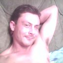 ���� �����, �����������, 49 ��� - ��������� 27 ��� 2012