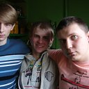 ���� Exitus, �����-���������, 36 ��� - ��������� 6 ������� 2010