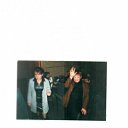 ���� �����, ��������, 55 ��� - ��������� 19 ������ 2012 � ������ ������ ������