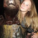 ���� ��������, ����, 29 ��� - ��������� 13 ����� 2012 � ������ ���� ����������