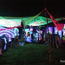 ���� ������ (Psy-nrg), ������, 41 ��� - ��������� 31 ���� 2011 � ������ �TRISHULA FESTIVAL 2011�