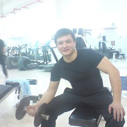 ����� ��, �����������, 40 ���