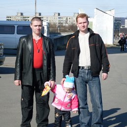 ���� �����, ��������, 40 ��� - ��������� 27 ������� 2011