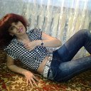  Olga,  -  9  2012    
