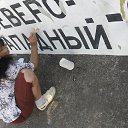  , -, 68  -  23  2013     Ż