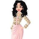 ���� ����, �����������, 37 ��� - ��������� 15 ������� 2012 � ������ ���������