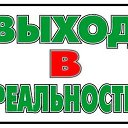  , , 44  -  12  2011    