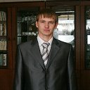   ~~, , 41  -  12  2010   ߻