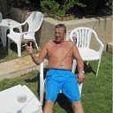 ���� ����, �������, 62 ���� - ��������� 12 �������� 2011 � ������ ������