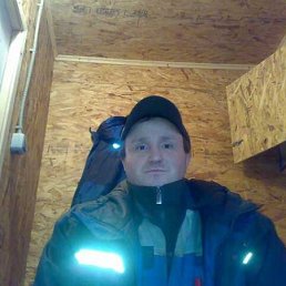 ���� ���, �����������, 51 ��� - ��������� 25 ������� 2011