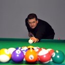 ���� ������, ������, 66 ��� - ��������� 5 ������ 2012