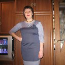 ���� ����������, ������, 42 ���� - ��������� 13 ������ 2013