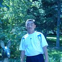 ���� ����, �����������, 56 ��� - ��������� 29 ������� 2011 � ������ ���� ����������