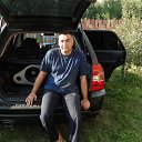 ���� Roma, ������, 54 ���� - ��������� 18 �������� 2011 � ������ ���� ����������