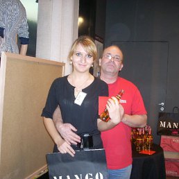 ���� Shchers, ���������, 68 ��� - ��������� 28 ��� 2012